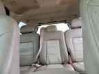 2004 FORD Expedition