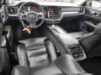 2022 VOLVO S60