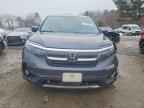 2020 HONDA PILOT