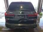 2022 BMW X7