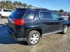 2015 GMC Terrain