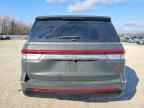 2023 LINCOLN Navigator