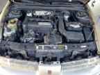 1999 SATURN Sw2
