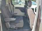 2011 DODGE GRAND CARAVAN