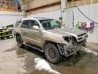 2004 TOYOTA 4Runner