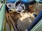 2008 VOLKSWAGEN Beetle