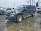 2012 CHEVROLET Suburban