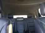 2013 KIA SORENTO