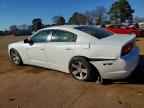 2013 DODGE CHARGER
