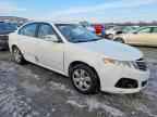 2010 KIA OPTIMA