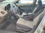 2009 CHEVROLET MALIBU