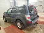 2008 MERCURY Mariner