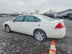 2007 CHEVROLET IMPALA