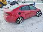 2014 DODGE Dart