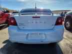 2013 DODGE Avenger