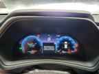 2025 TOYOTA HIGHLANDER