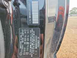 2008 HYUNDAI ACCENT