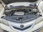 2010 ACURA MDX