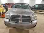 2006 DODGE Dakota