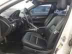 2011 MERCEDES-BENZ C-CLASS