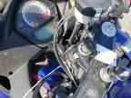 2004 SUZUKI Sv650
