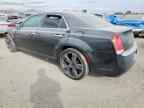 2016 CHRYSLER 300