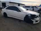 2013 MERCEDES-BENZ E
