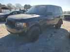 2012 LAND ROVER RANGE ROVER