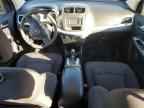 2015 DODGE JOURNEY