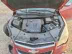 2011 CHEVROLET EQUINOX