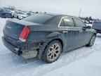 2016 CHRYSLER 300