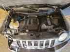 2009 JEEP Compass