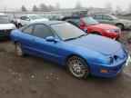 2001 ACURA Integra