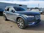 2020 VOLVO XC90