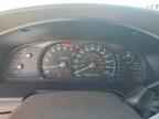 2007 TOYOTA Sequoia