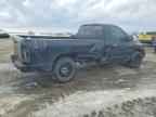2005 DODGE RAM 1500