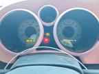 2006 PONTIAC SOLSTICE