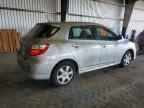 2009 TOYOTA MATRIX