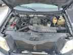 2007 FORD F-150