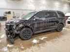 2025 KIA Carnival