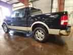 2008 FORD F-150