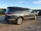 2024 LINCOLN Navigator