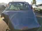 2001 CHEVROLET Suburban