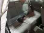 2001 BMW 3 SERIES