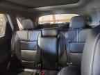 2013 KIA SORENTO