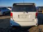 2013 SCION xB