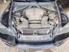 2011 BMW X5