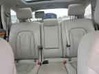 2008 AUDI Q7