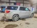 2014 GMC ACADIA