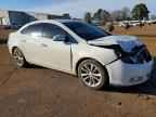 2016 BUICK VERANO